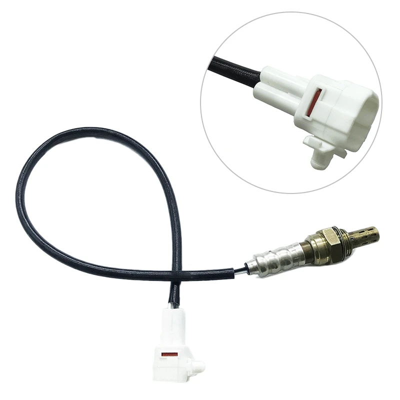 Oxygen O2 Sensor Downstream 234-4222 15039 213-3046 for Chevy Tracker Suzuki Vitara | Автомобили и мотоциклы