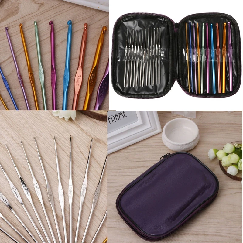 Повседневная женская прозрачная Сетчатая футболка с принтом пламени и коротким