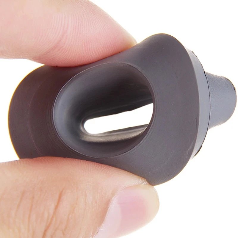 

1pc Adjustable Bathroom Anti Splash Shower Faucet Head Nozzle Faucets Kitchen Tap Water Saving Device Household Supplies