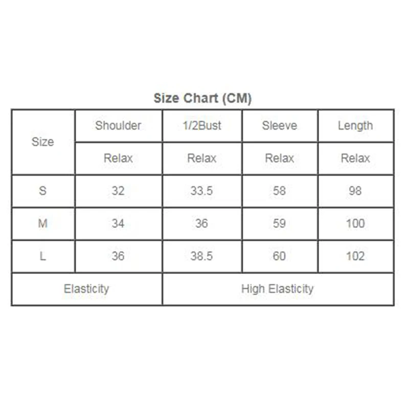 Женское платье-свитер на пуговицах ADEWEL зеленое элегантное офисное платье с