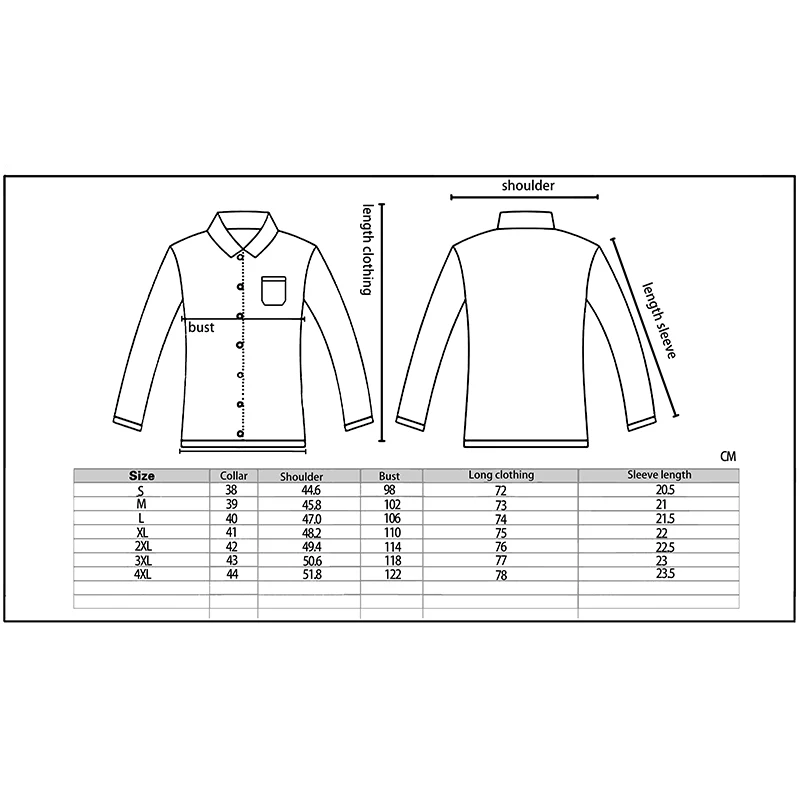 2020 brand new men's shirt men formal shirt plaid striped men's casual short-sleeved business formal plaid shirt camisa social