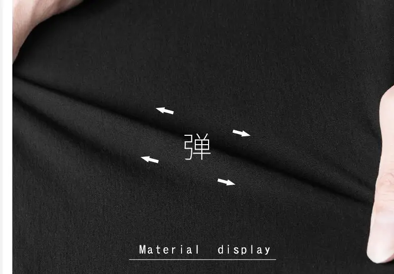 

Best quality New Men Sweatpants Diamond stone Jogging Sportswear Autumn pants drop shipping