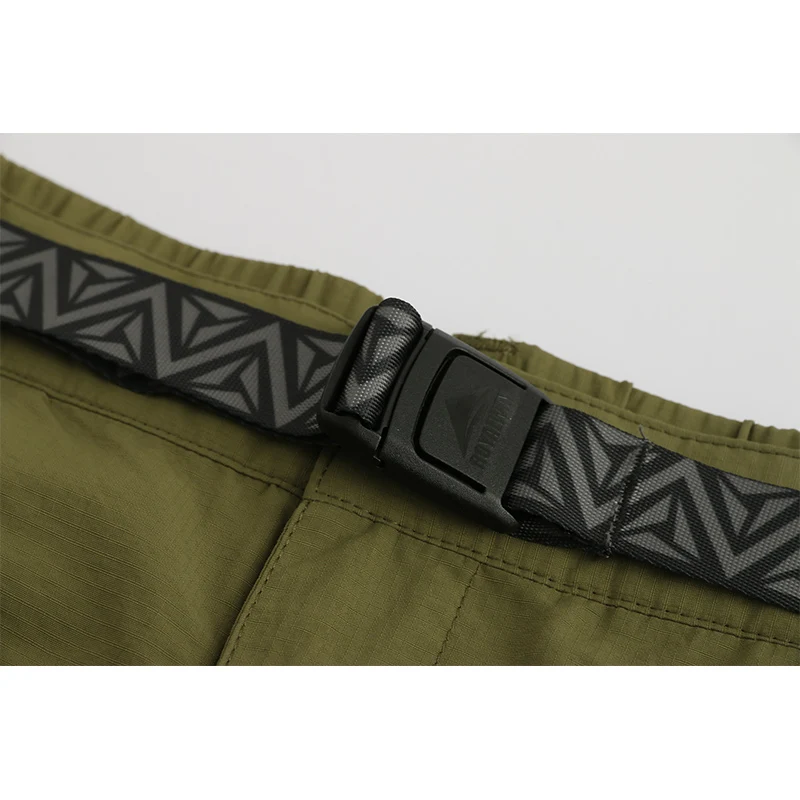 Мужские уличные брюки ROYALWAY многофункциональные дышащие для походов спортивные