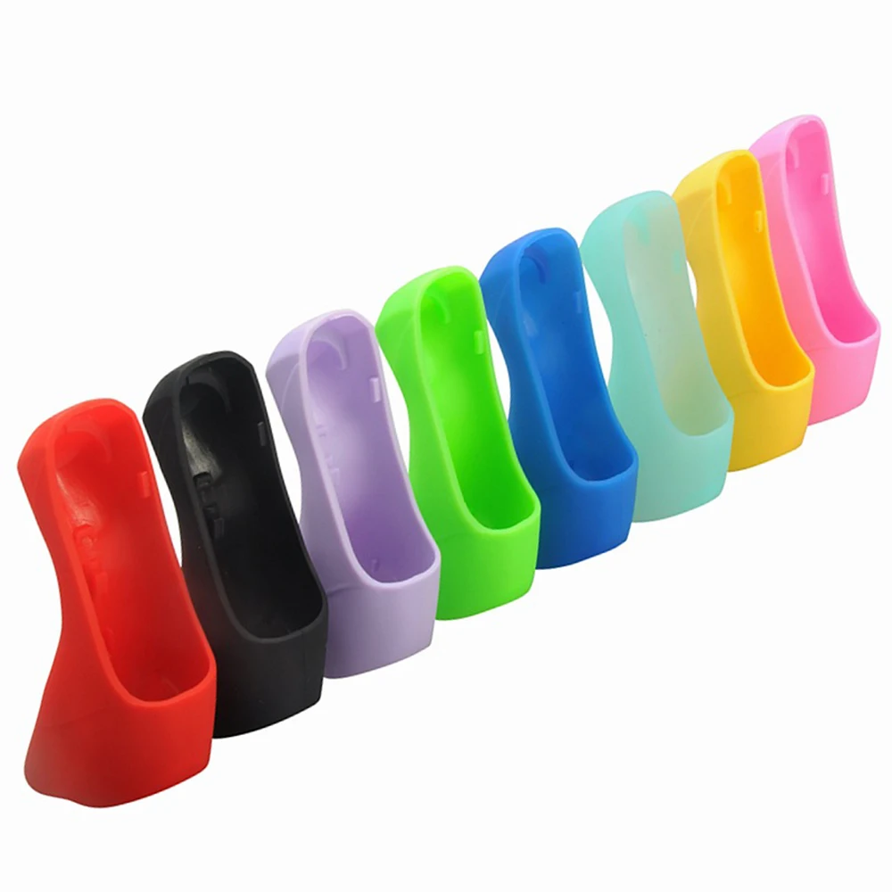 Силиконовый чехол SKOVAT для Shimano R2000 R3000 защитное снаряжение дорожного