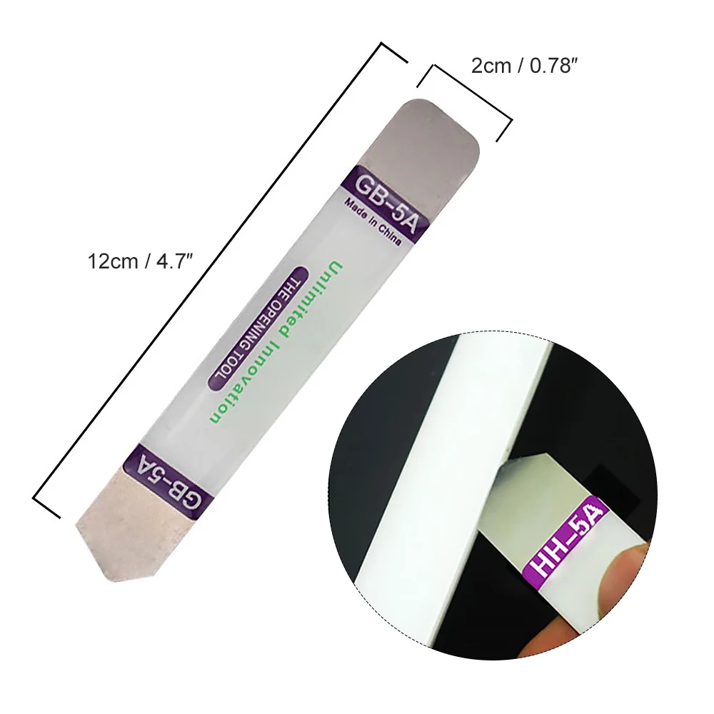 

21PCS Hand Tool Set Mobile Phone Repair Tools Kit Opening Screwdriver Set Plier Suction Cup Pry Glasses Repair Kit Set Tools