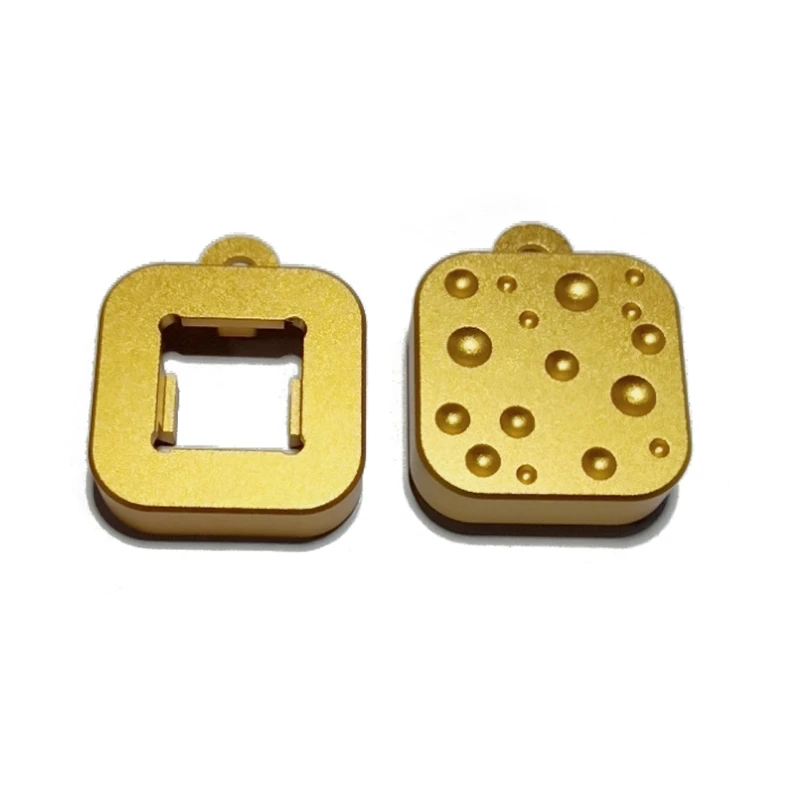 

2 in Metal Switch Opener Shaft Opener for Kailh Cherry Gateron Switch Tester