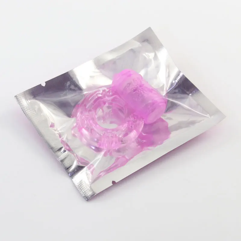 5pcs/Set Super Stimulating Spike Condom G-Spot Vagina Stimulation Penis Sleeve Adult Men Male Safe Contraception Sex Products | Красота и