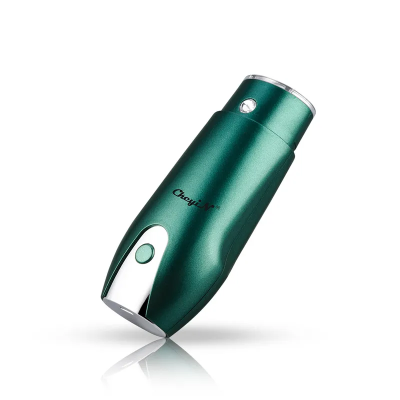 

3 Colors LED Photon Skin Rejuvenation EMS Radio Beauty Instrument Facial Care Eye Lifting Wrinkle Removal Skin Care Tools