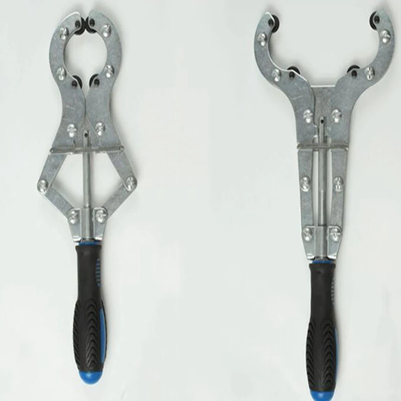 Резак для выхлопной трубы режущие диаметром 35 64 мм|Выхлопной узел в сборе| |