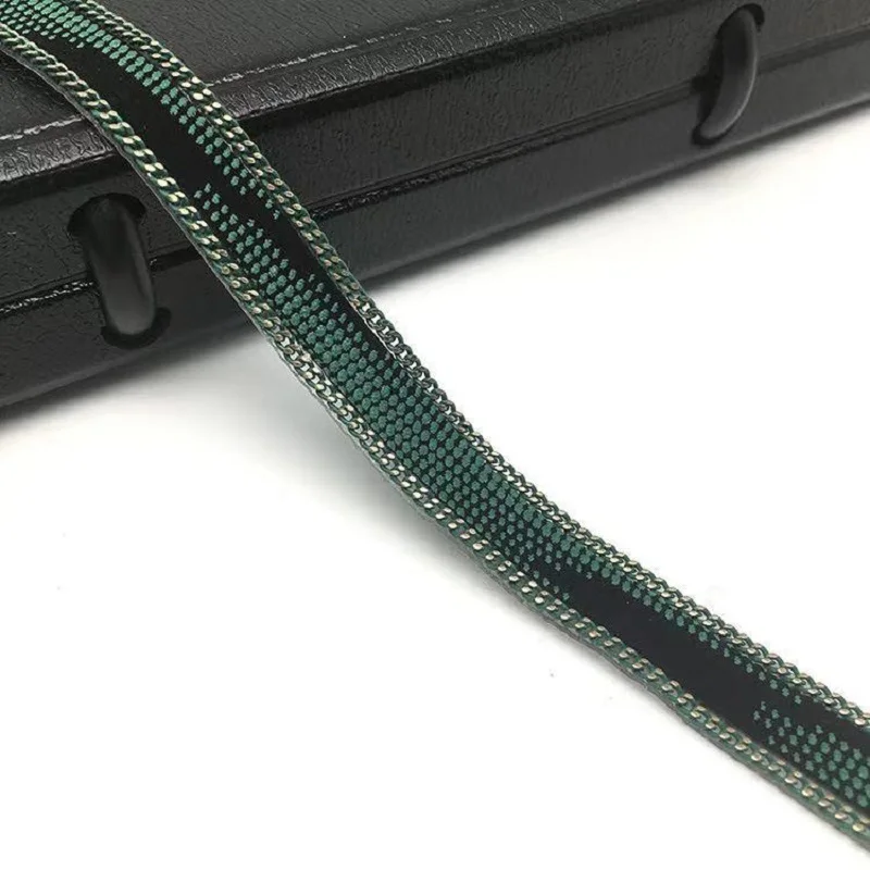 

Hotfix Rock Diamond Crystal Ribbon Trimming 1Yard/Lot 10mm Width Rhinestone Chain Tape Fabric Applique Banding for Accessories