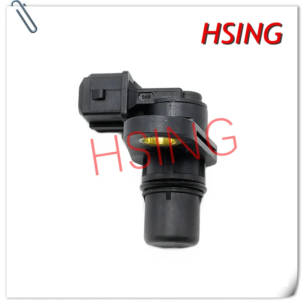 Новый датчик положения распредвала HSINGYE # F01R00B002 подходит для Wuling Chery QQ *** часть № F