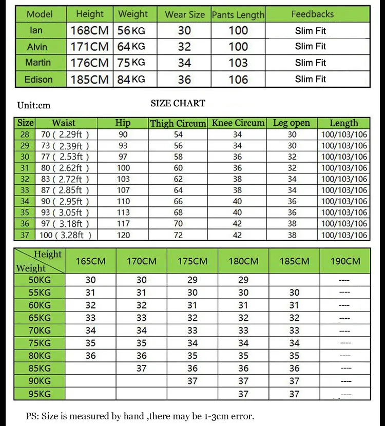 Мужские синие мотоциклетные брюки из искусственной кожи узкие для мальчиков