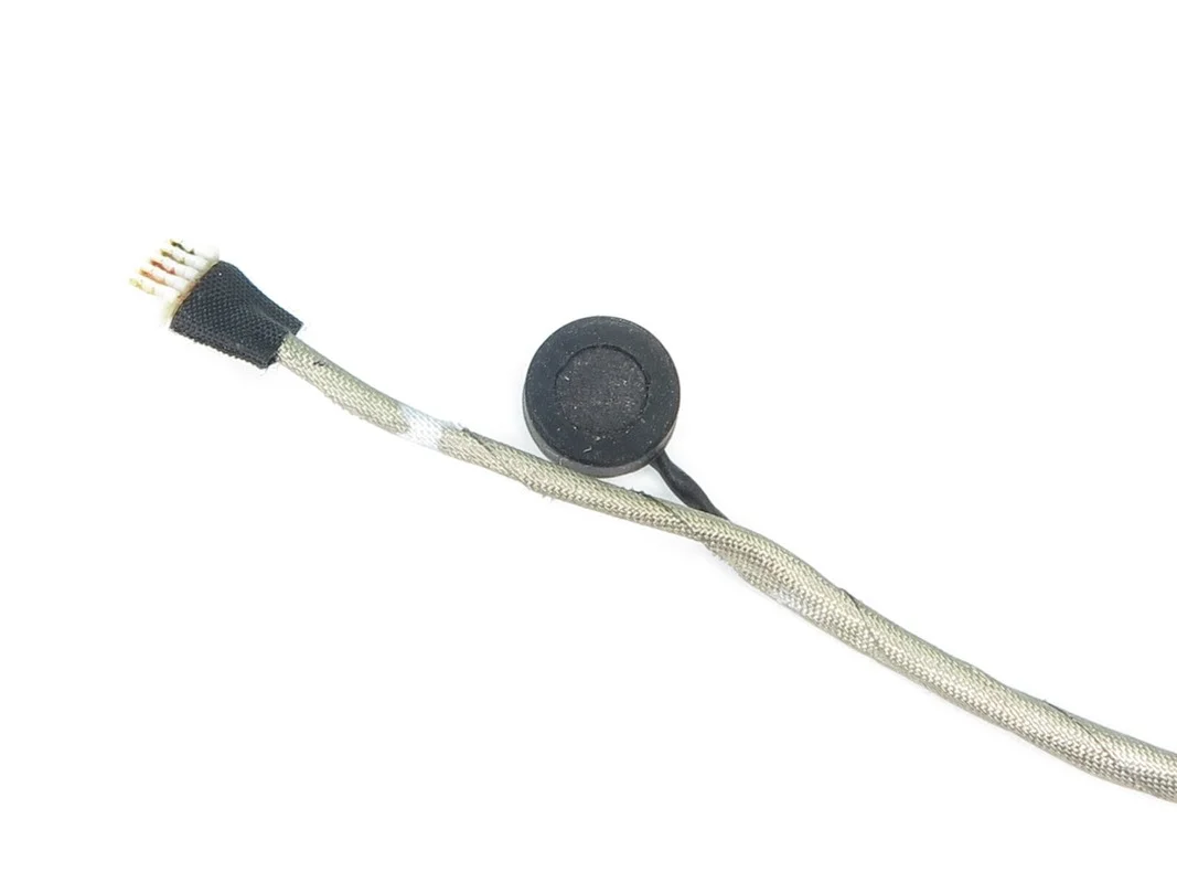 

50.V5M0U.004 1422-0135000 LVDS FOR ACER LCD NO TOUCH Video Cable NEW