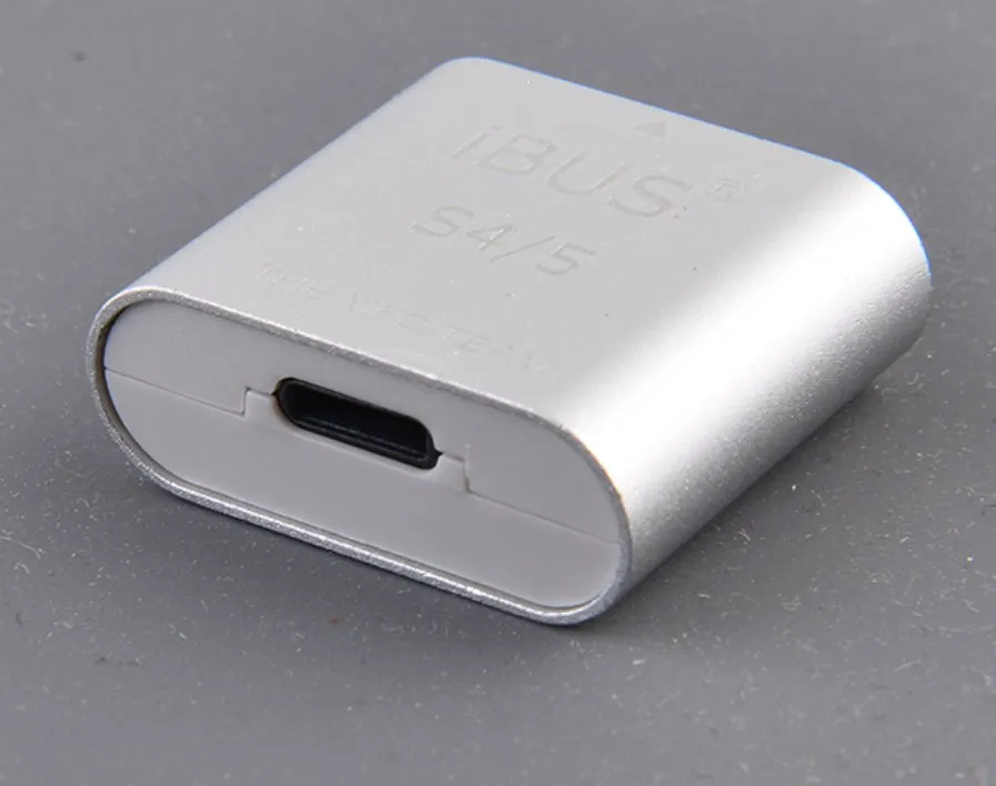 

IBus S1 S2 S4 S5 iWatch, S0/S1/S2