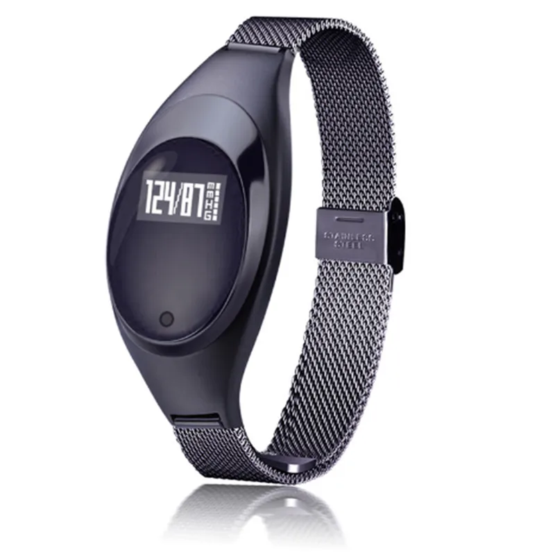 Зарядный кабель для z18 smart band линия передачи данных смарт браслета только