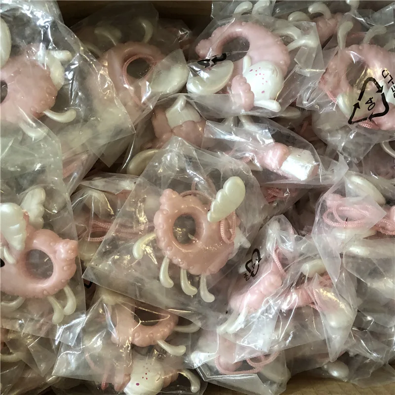 Фигурка героя из мультфильма Zapf Fly sheep кукла ПВХ подвесная игрушка подарок для