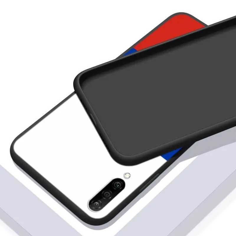 

Russian National flags For Samsung Galaxy A90 A80 A70 A70S A60 A50 A40 A30 A50S A20S A20E A2Core A10 A10E A10S Phone Case