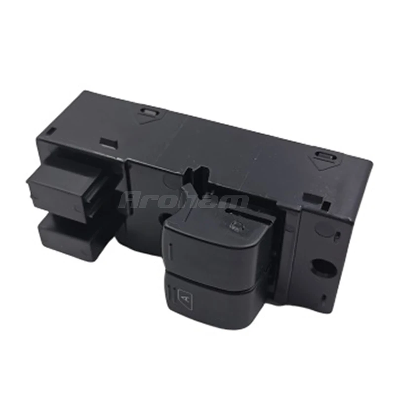 Новый высококачественный 16 контактов 25401 JX30A 25401JX30A переключатель