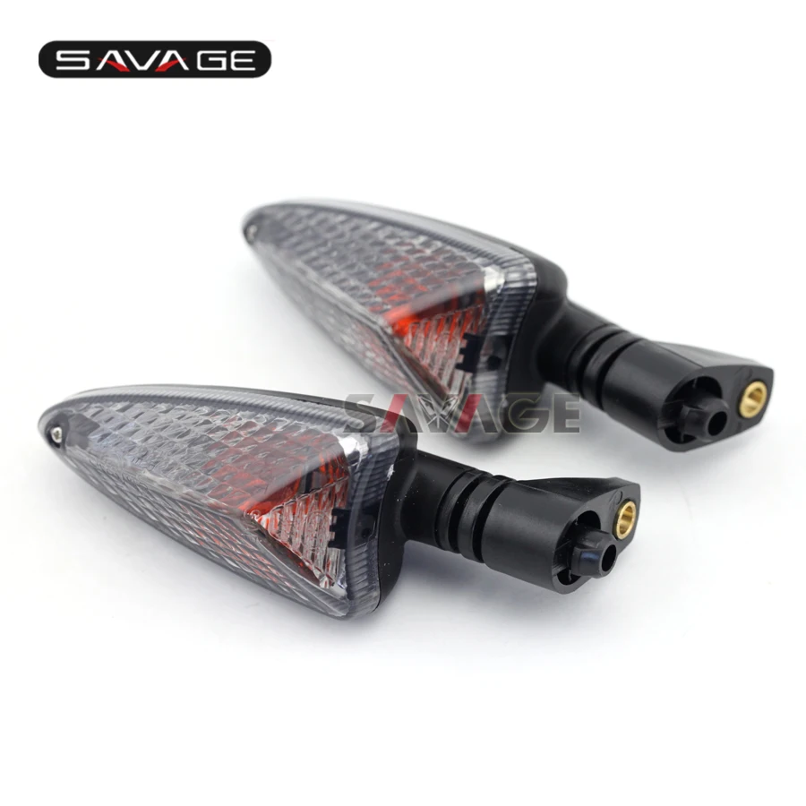 Для Triumph Speed Triple 1050 /R уличный тройной 675/R аксессуары для мотоциклов