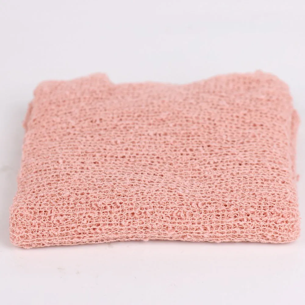 

Детская фотография Реквизит одеяло искусственный шёлк s эластичная трикотажная обертка новорожденный фото обертка s гамак пеленальная подкладка