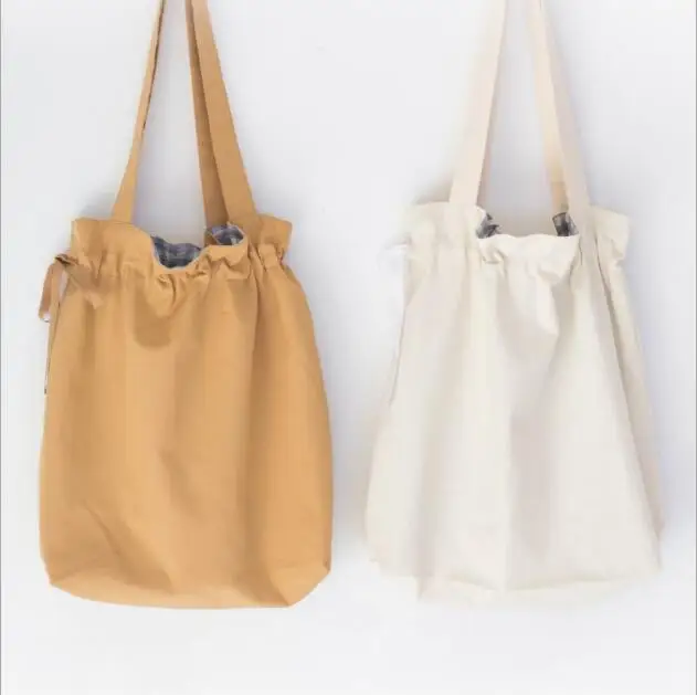 Khaki Beige bag European embroidery kit simple three-dimensional Ribbon needlework | Дом и сад