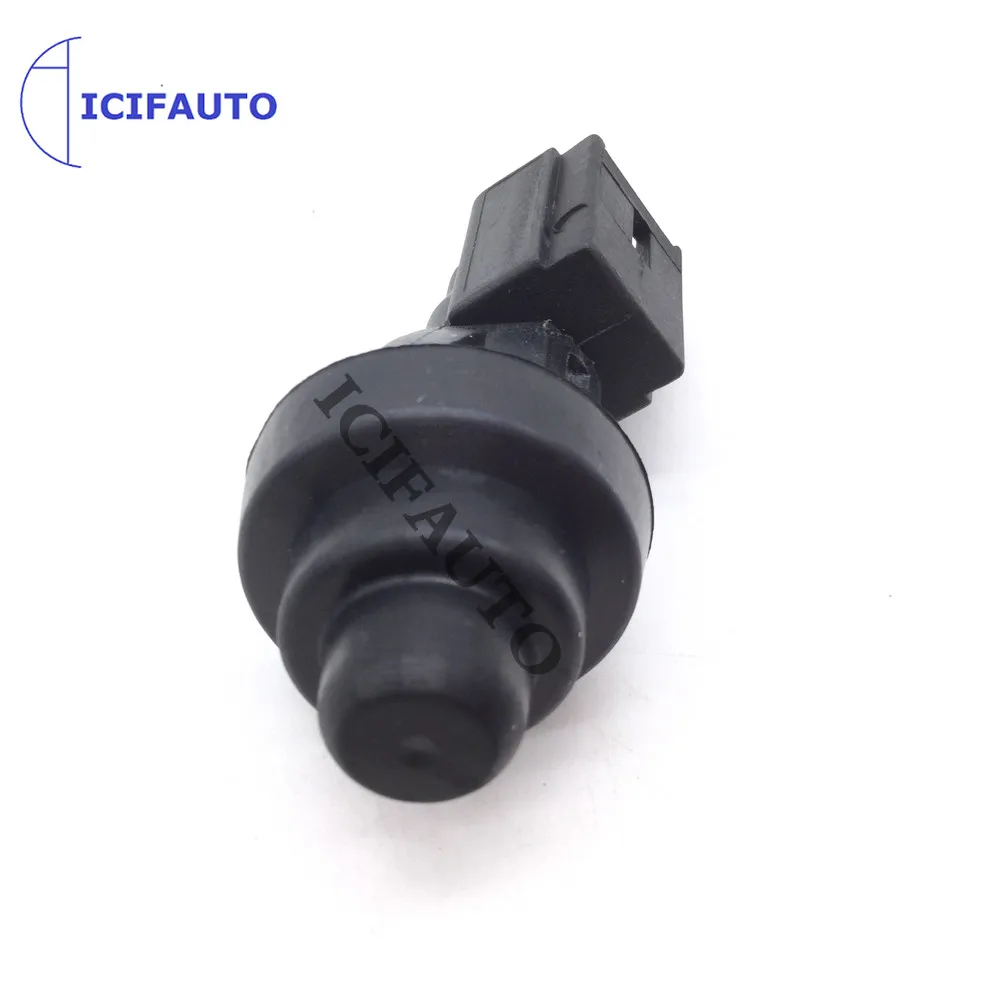 7700427640 подходящий светильник двери передний и задний для Dacia Logan Renault Clio Kangoo Megane Scenic