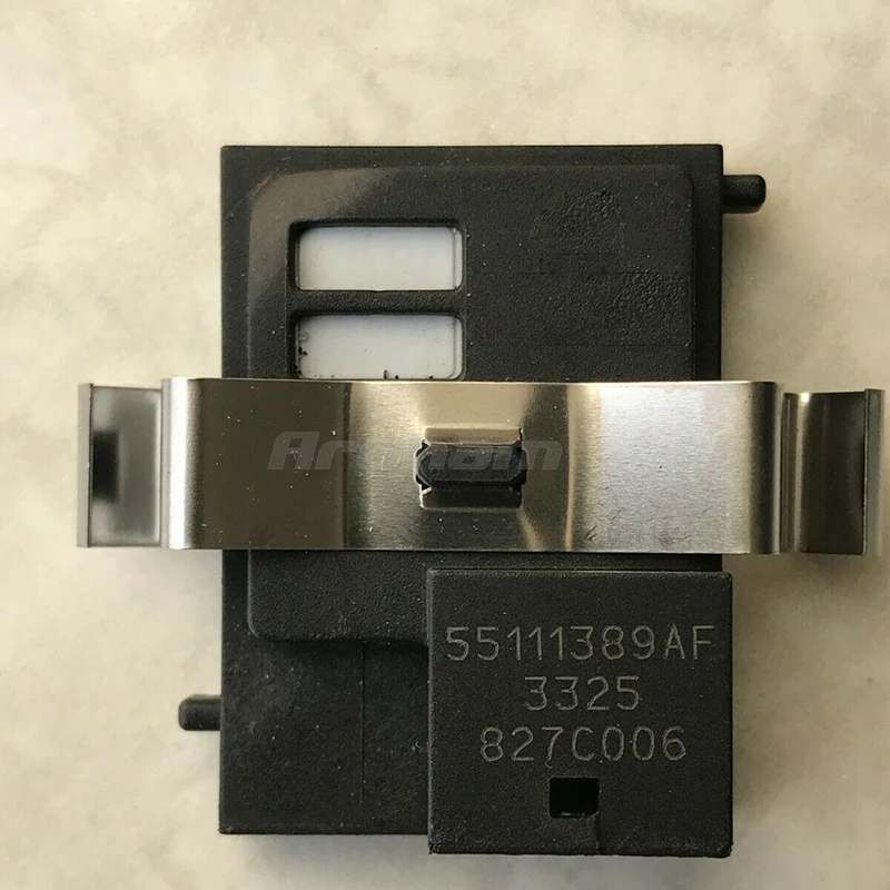 Датчик влажности 55111389AF для 2014 2015 2016 2017 2018 Jeep Dodge Chrysler Ram Fiat|Датчик ABS| |