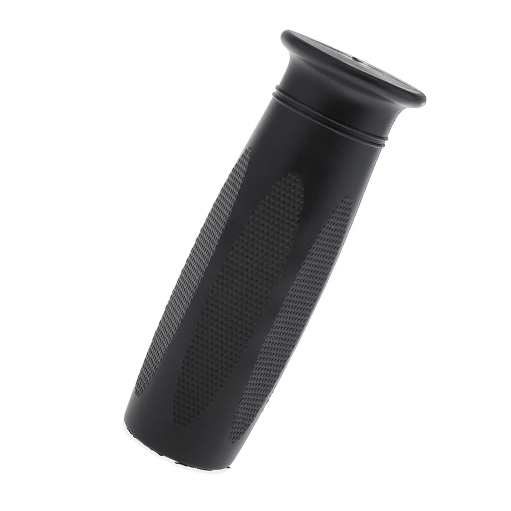 Крепкие ручки для Каяка портативные каяки Аксессуары Для | Спорт и развлечения