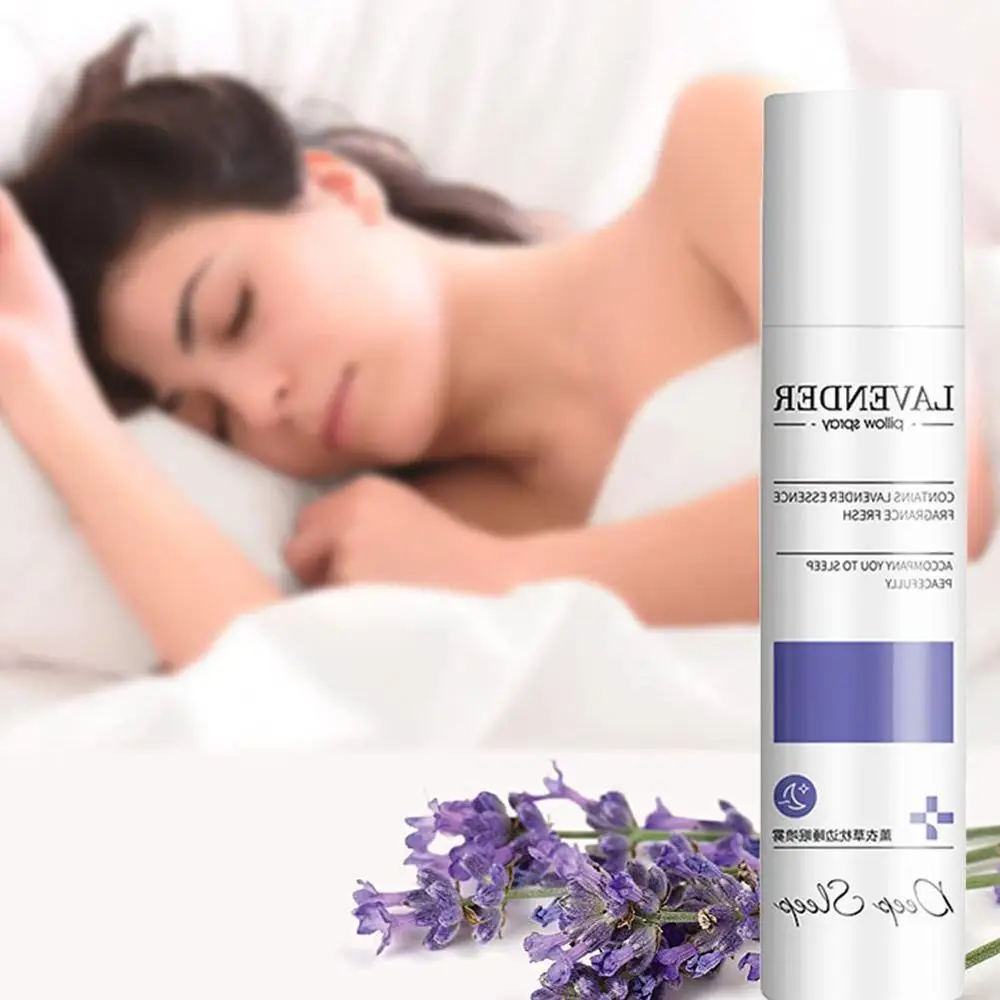 Изотонический раствор для морской воды спрей чистки носа успокаивающий сна