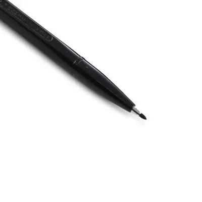 

Маркер Pentel S520 2,0 мм