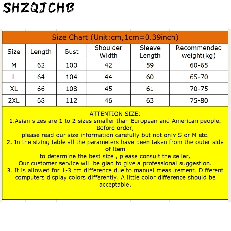 

JCHB 2021 Male Jacket Genuine Leather Jacket Men Short Natural Sheepskin Coat Spring Autumn Clothing Chaquetas Hombre Pph3671