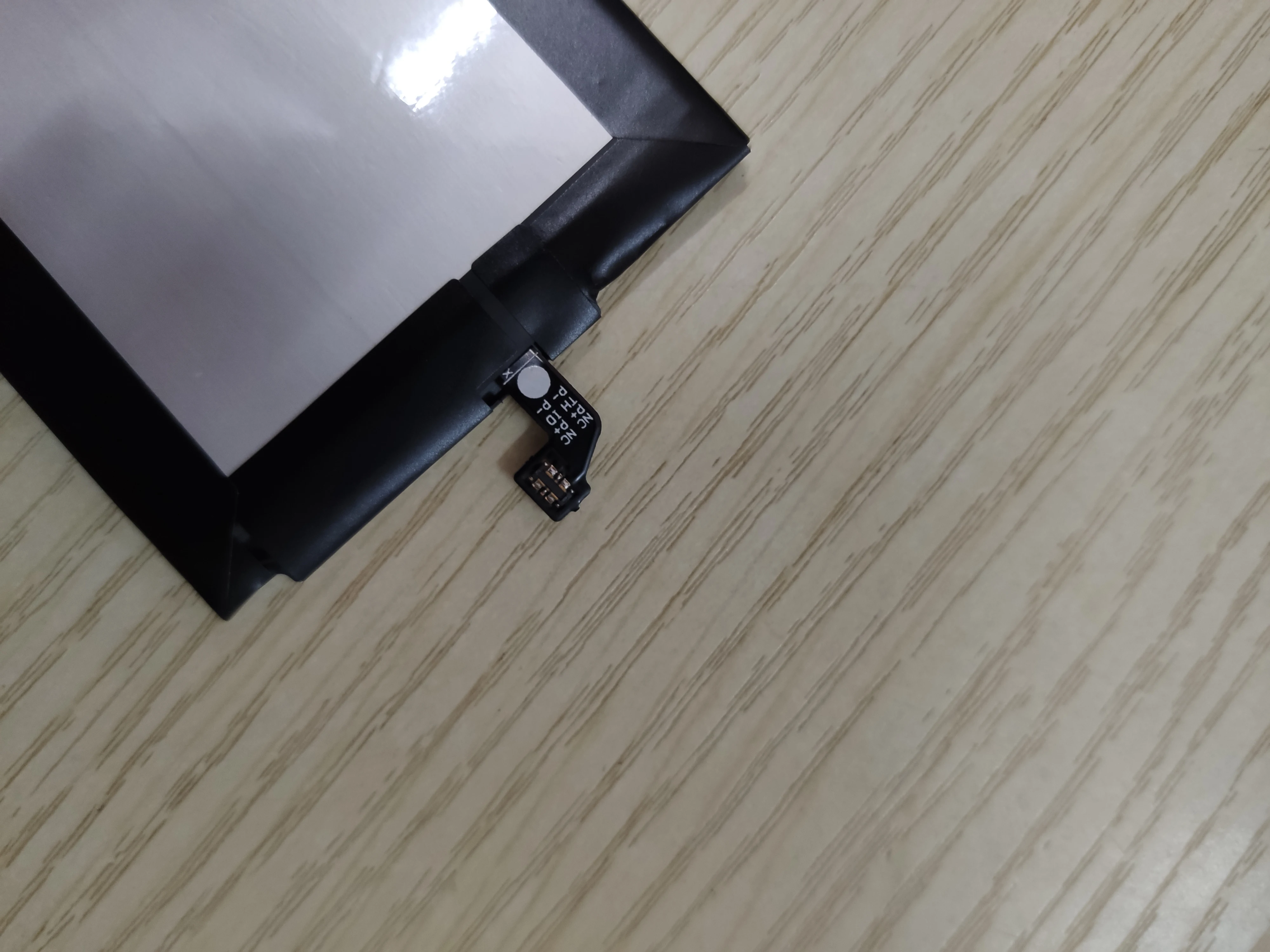 Аккумулятор BM35 для Xiaomi 4C Mi4c M4C BM 35 BM-35 3000 мАч | Мобильные телефоны и аксессуары