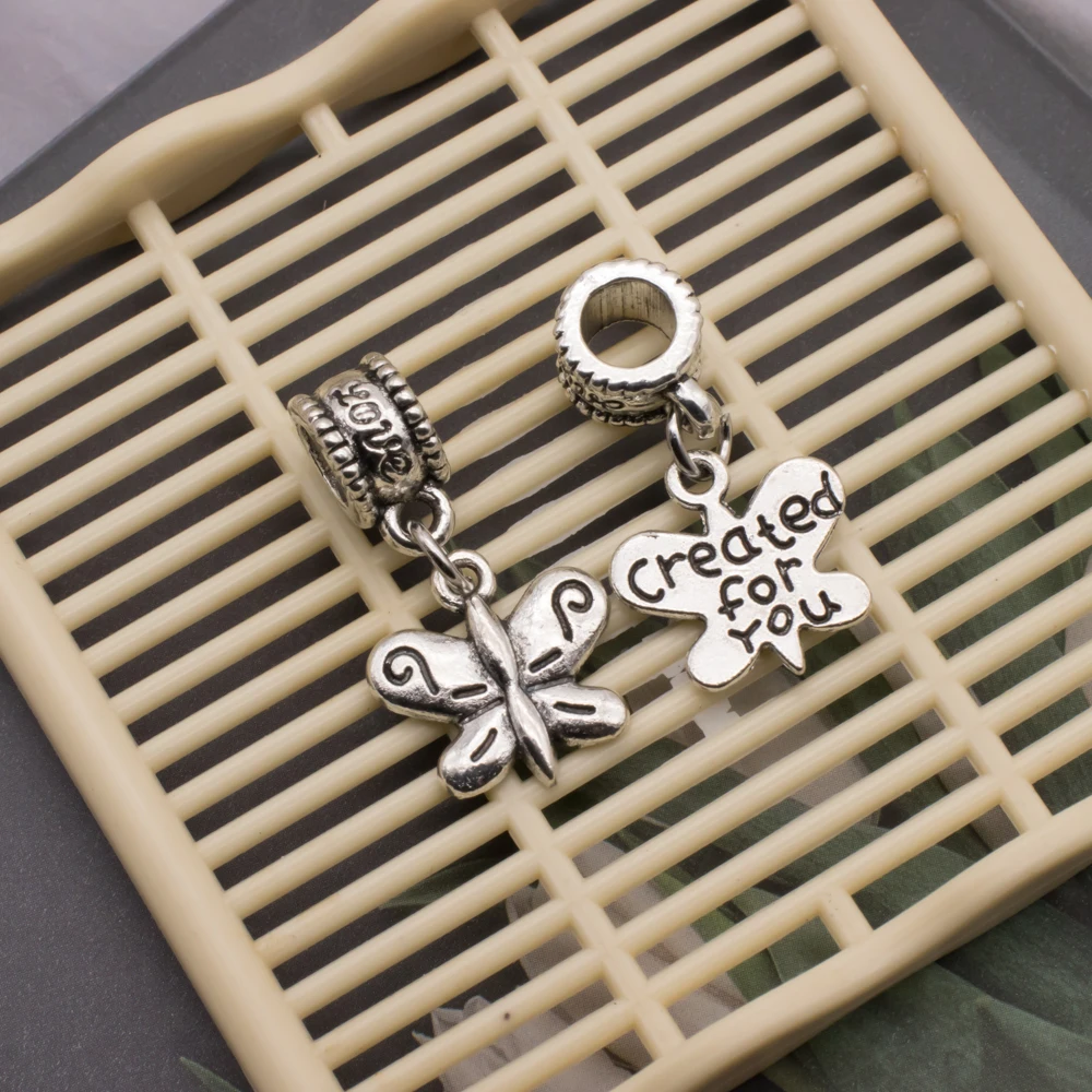 10 шт./пакет в ретро-стиле с рисунком пятиконечной звезды бабочка парус diy