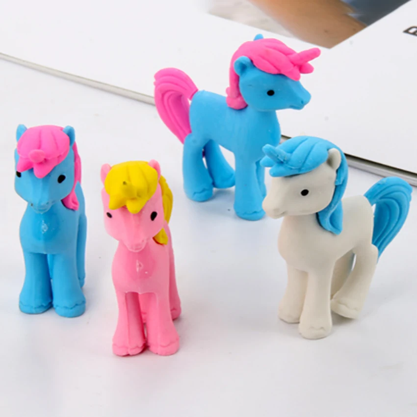 Нижнее белье с рисунками Форма ластик стильная футболка изображением персонажей