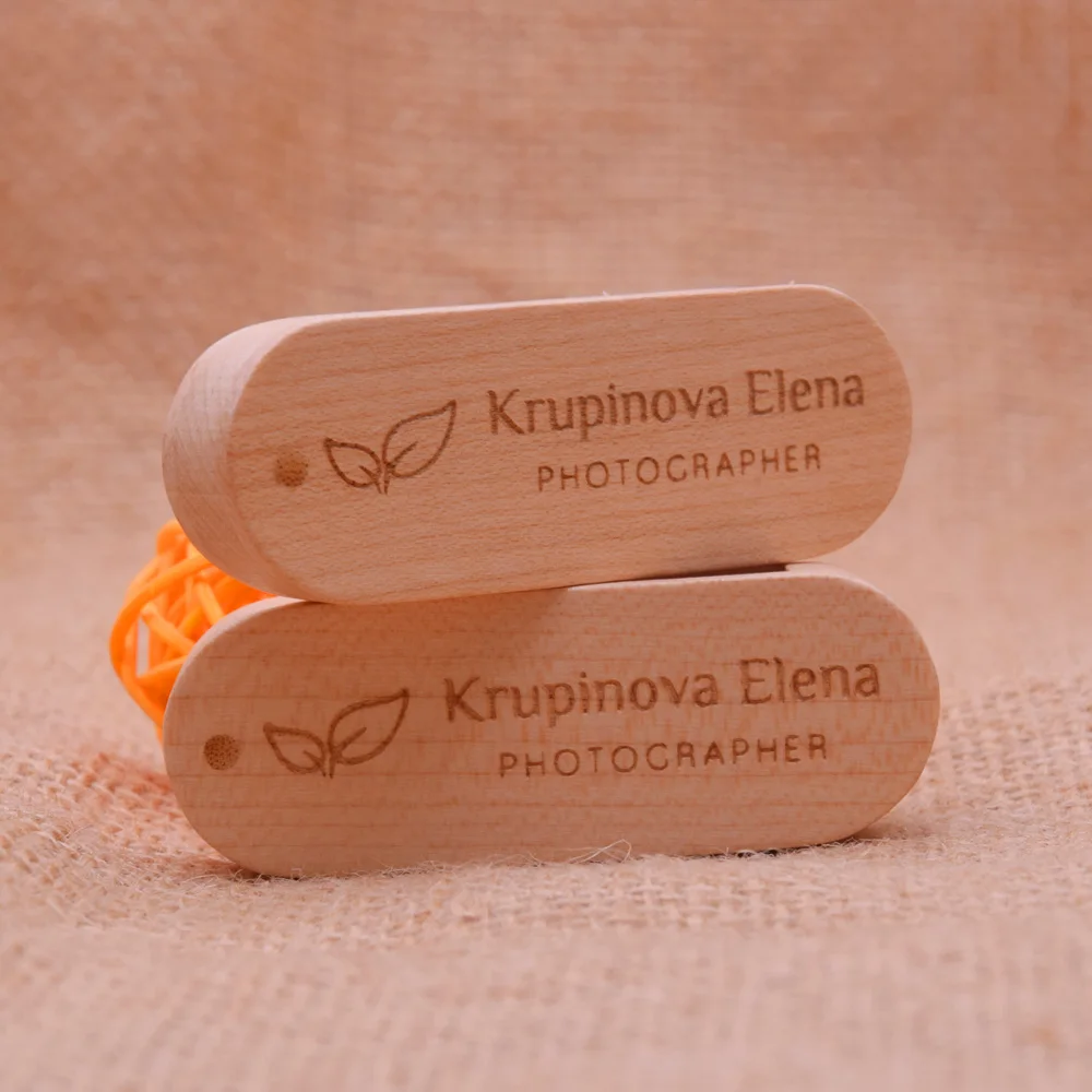 Usb флеш-накопитель с индивидуальным логотипом usb 2 0 4 ГБ 8 16 32 64 | Компьютеры и офис