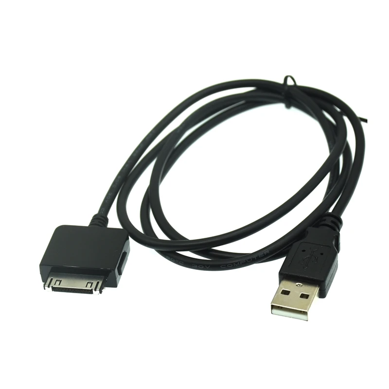 26AWG Быстрая зарядка ПВХ USB кабель для зарядки синхронизации данных передачи