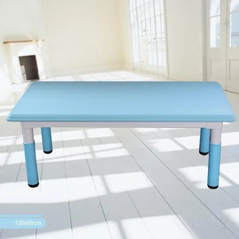 

Pupitre Mesinha Baby Desk De Estudo Stolik Dla Dzieci Chair And Kindergarten Enfant Study For Kids Mesa Infantil Children Table