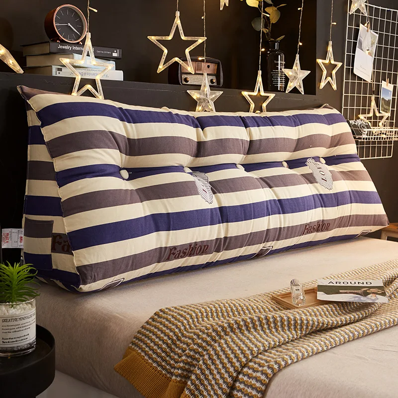 Родитель ребенок длинные большие откидывающиеся ленивые спальные головные