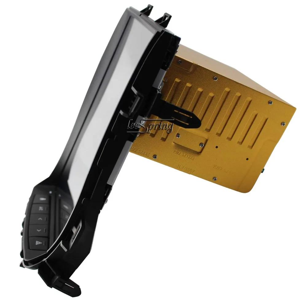 12 1 дюймов Автомобильная интеллектуальная система автомобильный мультимедийный