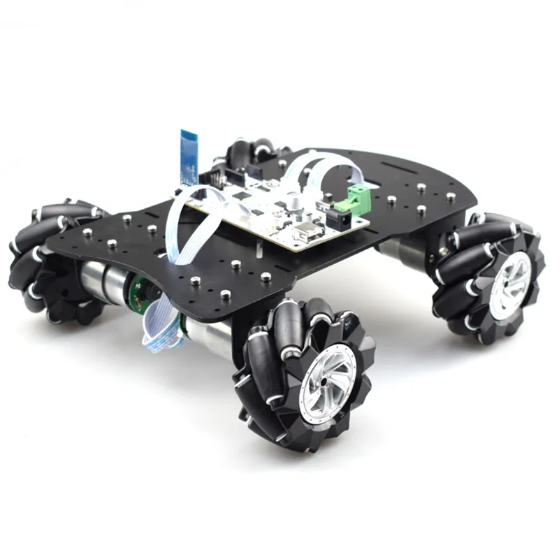 STM32f103rct6 контрольная панель ПИД-управление замкнутым контуром для колесного