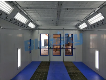 BSH-SP9200B занавес воды красильной Сделано в Китае | Автомобили и мотоциклы