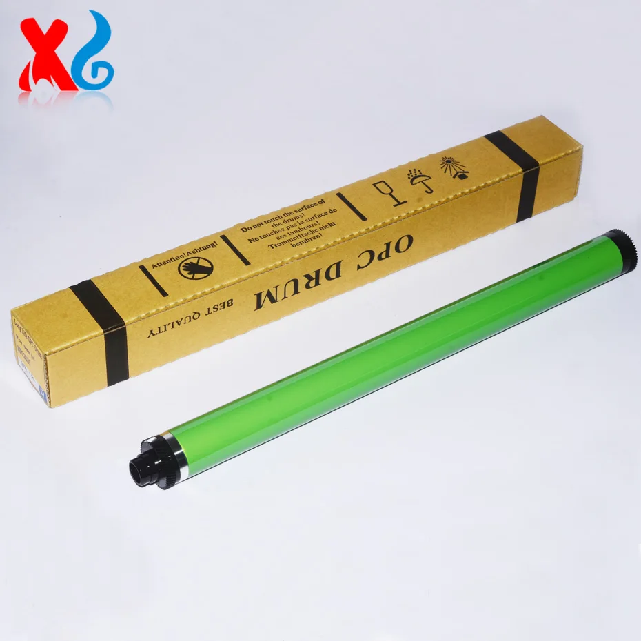 Фотобарабан для Ricoh Aficio MPC 2051 2030 2551 2050 D809 2010 Drum|opc drum|drum opcricoh drum |