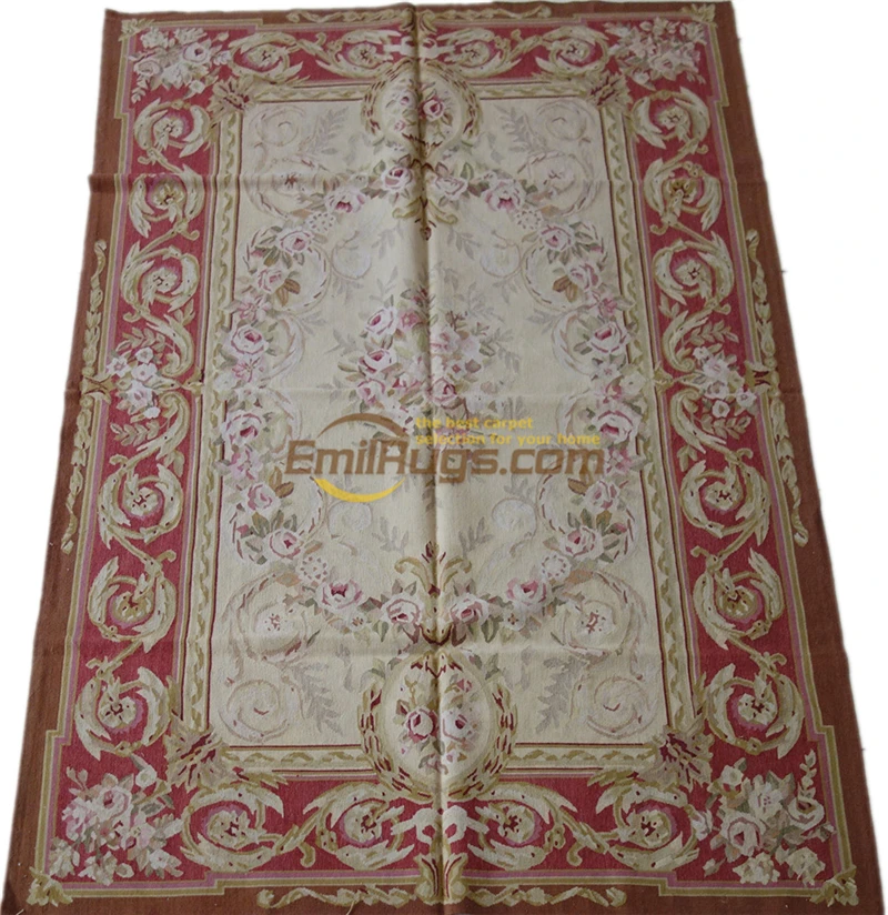 

carpet aubusson big rug new zealand wool carpets hand knotted wool rugs round carpet knitted