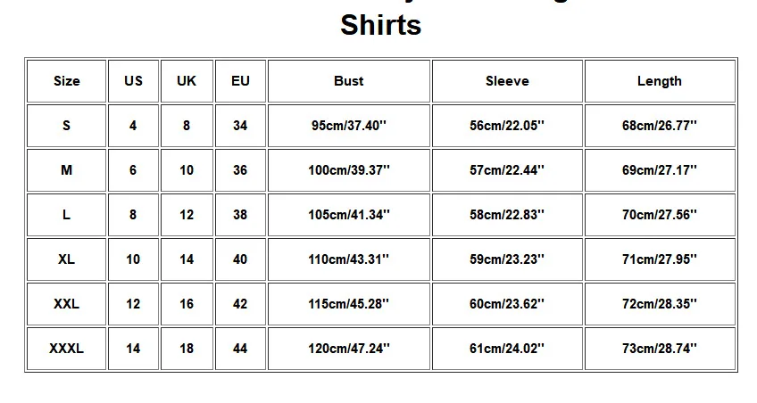 

Floral Print Blouse Women Top 2021 Spring Oversized Shirt Casual Retro V Neck Button Up Shirts Leisure Long Sleeve Bouses Blusas