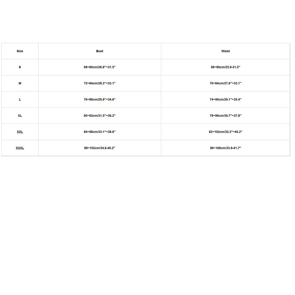 

pijamas women sexy lingerie pajamas New Sexy Fashion Lace Lingerie Underwear Sleepwear Pajamas Thong