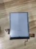 Изображение товара 0