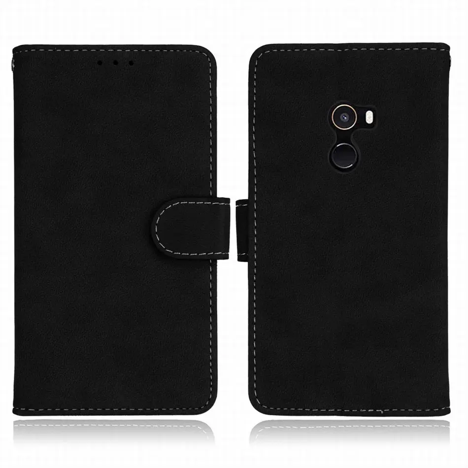 Матовый кожаный чехол для Xiaomi 9 9SE Max 3 Poco F1 Capa Redmi K20 Go 5A 5 Plus 3S 4A Coque Redmi Note 7 6 Pro 4 4X сумка