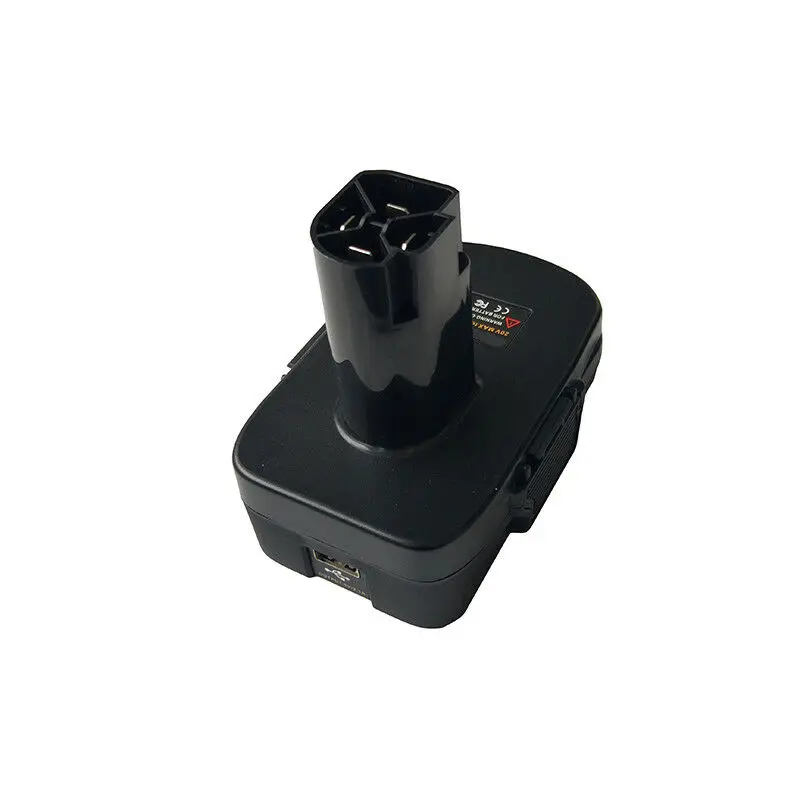 Литий-ионный аккумулятор для ремесленного электроинструмента 19 2 в 18 в/20 |