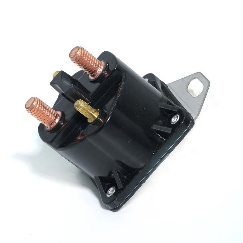 12 вольтовый морской электромагнитное реле для подвесного двигателя Johnson evinгруб