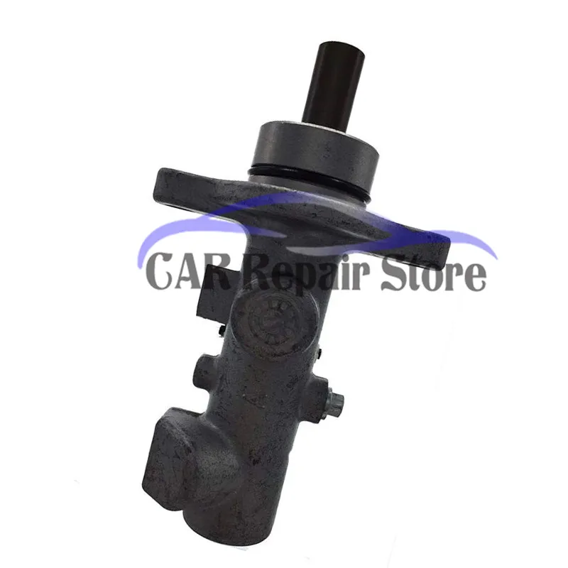 Новый тормозной насос для Mitsubishi Pajero Pinin Montero IO A основной цилиндрический 2004-2005 4G93